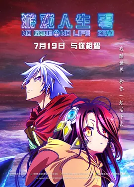 俄罗斯wwwxxx